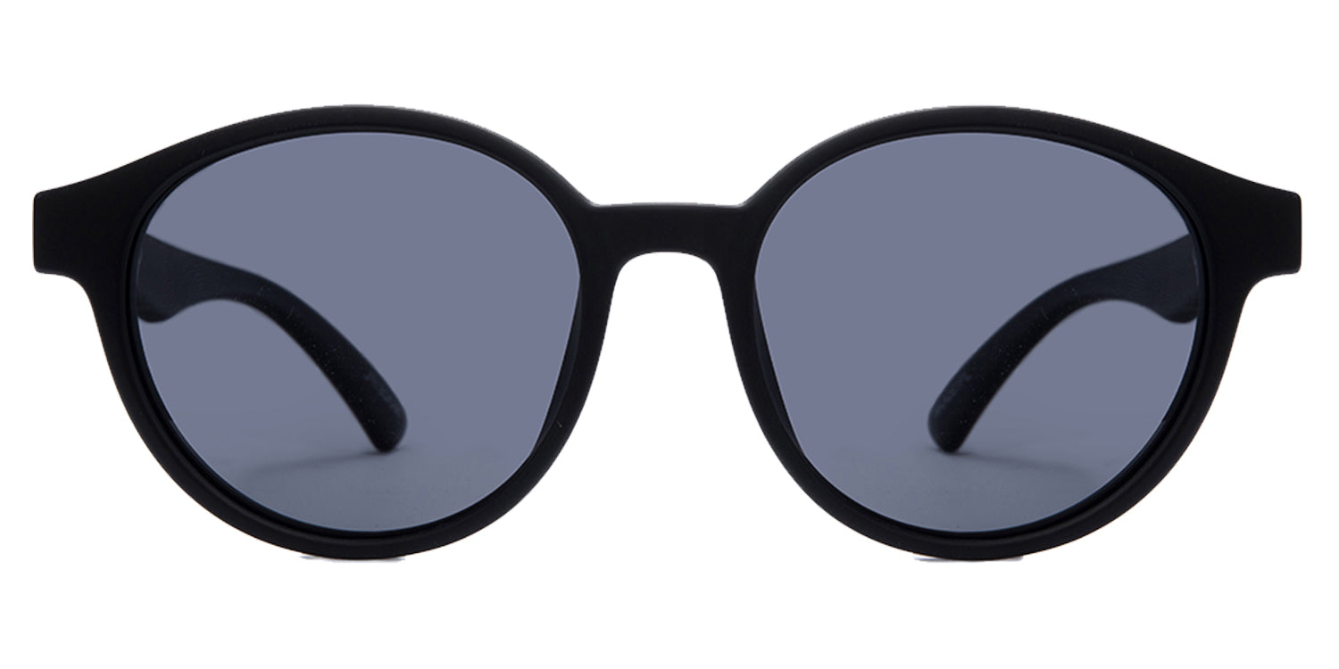 Mundaka AKA Polarized Sunglasses