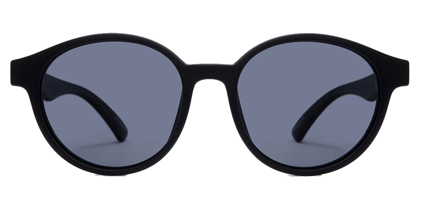 Mundaka AKA Polarized Sunglasses