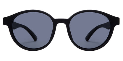 Mundaka AKA Polarized Sunglasses