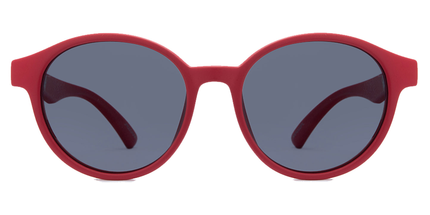 Mundaka AKA Polarized Sunglasses