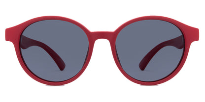 Mundaka AKA Polarized Sunglasses