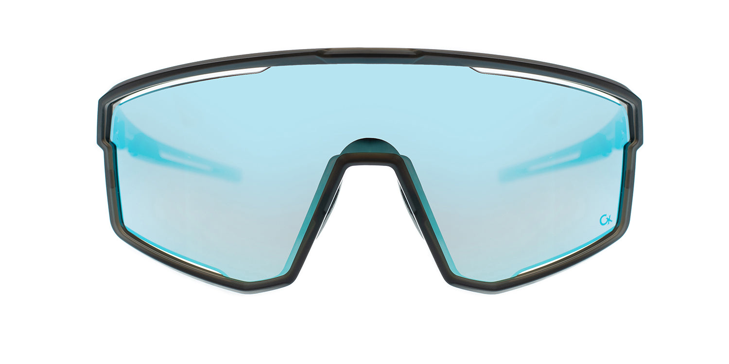 Mundaka AKILA Sunglasses