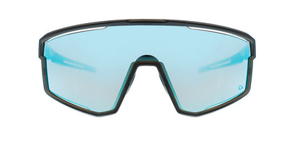 Mundaka AKILA Sunglasses