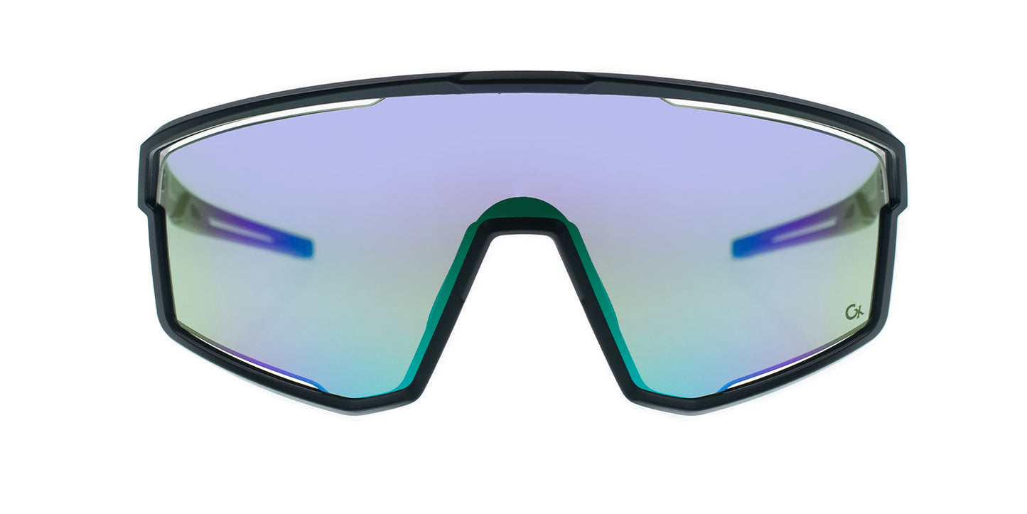 Mundaka AKILA Sunglasses