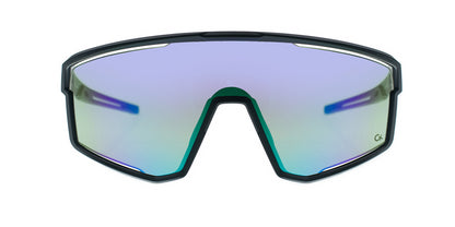 Mundaka AKILA Sunglasses