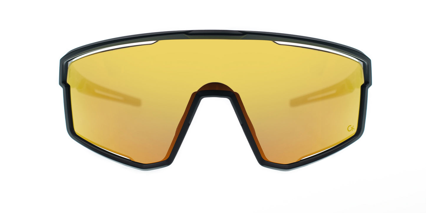 Mundaka AKILA Sunglasses