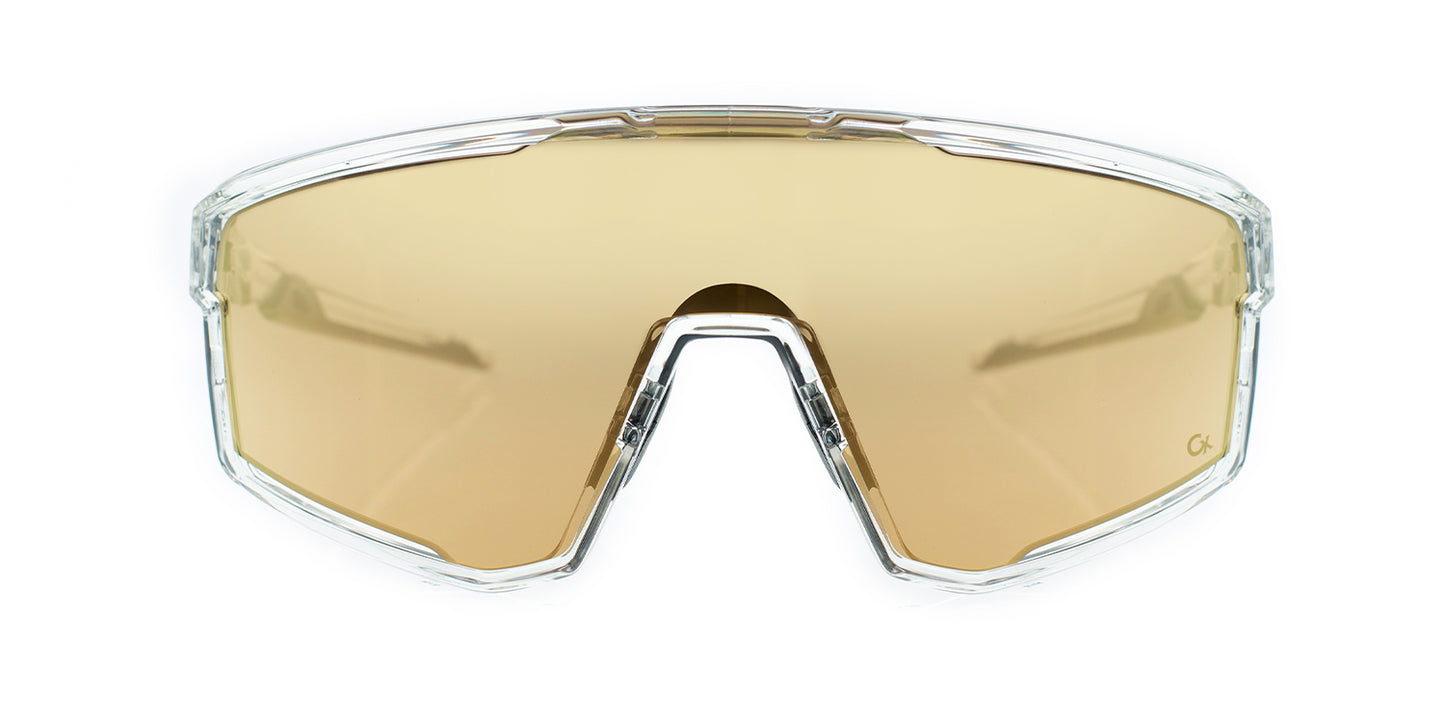 Mundaka AKILA Sunglasses