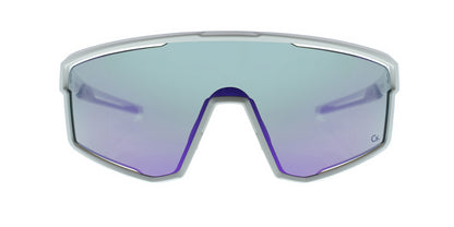 Mundaka AKILA Sunglasses