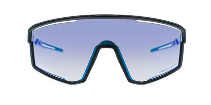 Mundaka AKILA Sunglasses