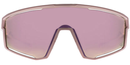 Mundaka AKILA CX Full Revo