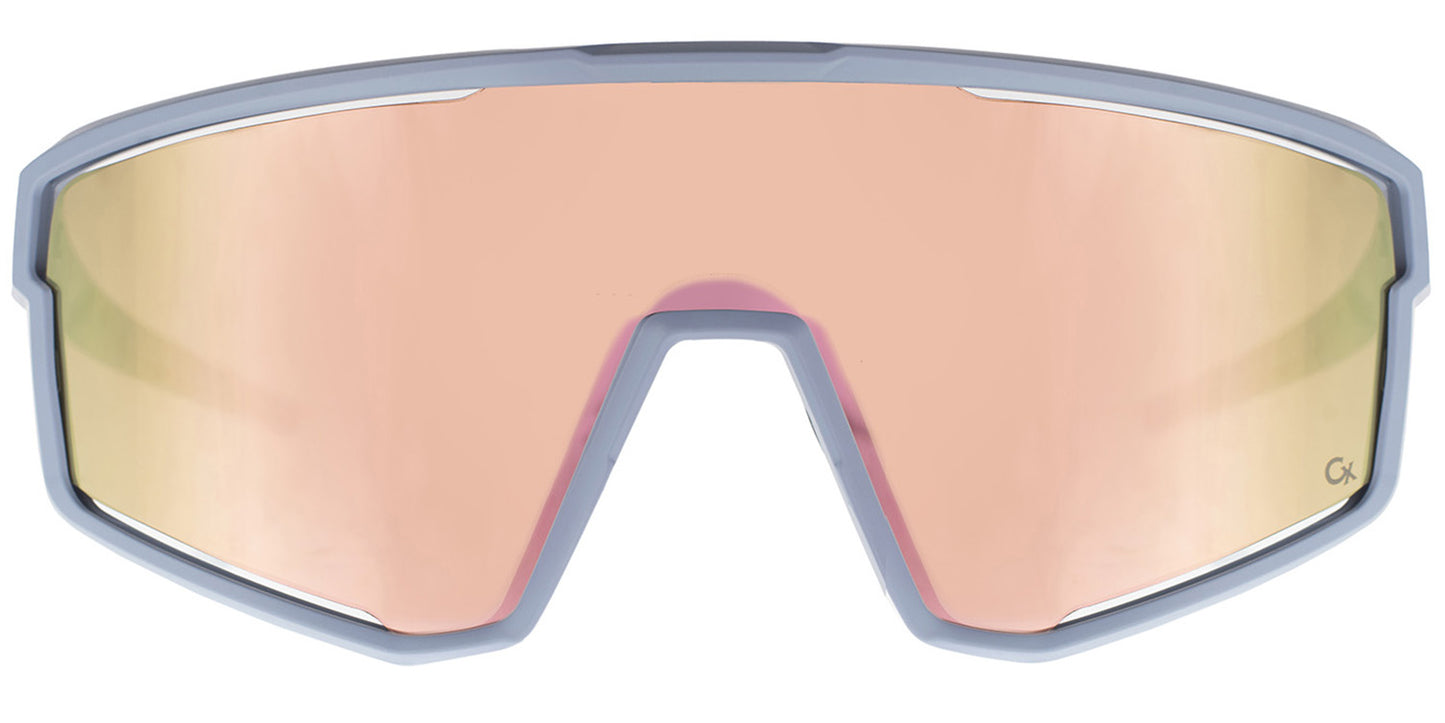 Mundaka AKILA CX Full Revo