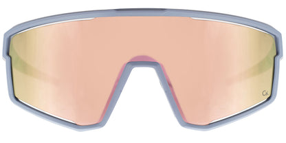 Mundaka AKILA CX Full Revo