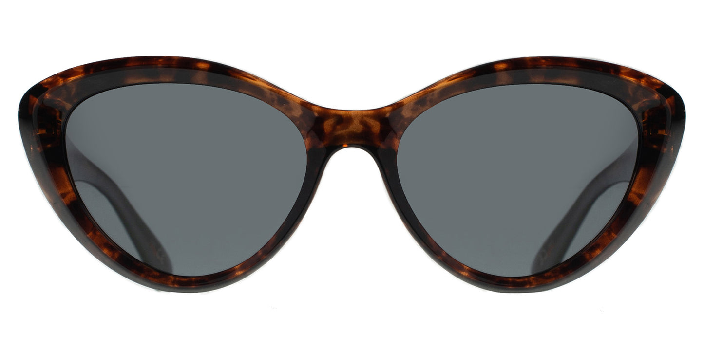 Mundaka ALULA Polarized Sunglasses