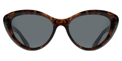 Mundaka ALULA Polarized Sunglasses