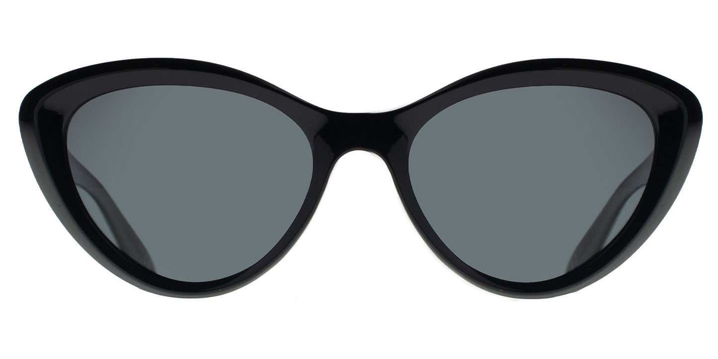 Mundaka ALULA Polarized Sunglasses