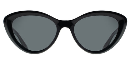 Mundaka ALULA Polarized Sunglasses