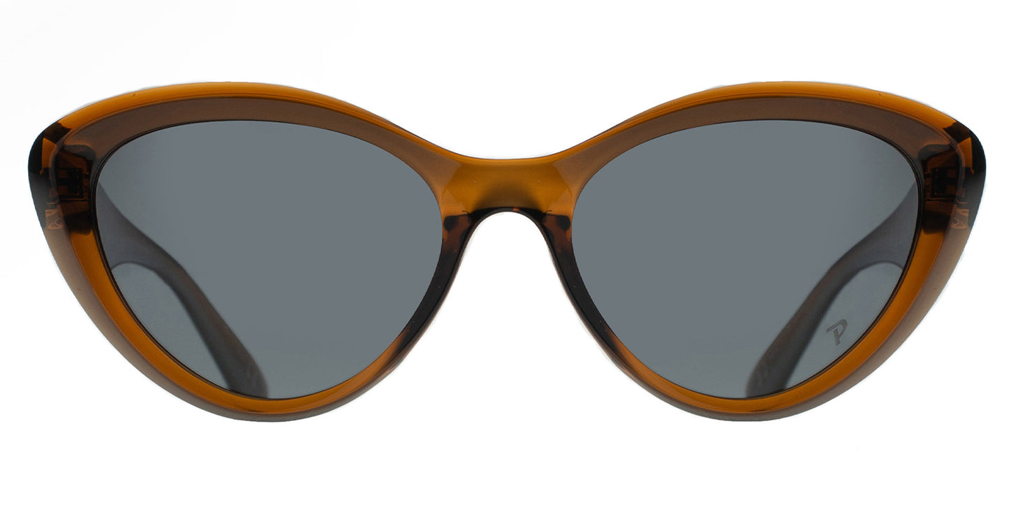 Mundaka ALULA Polarized Sunglasses