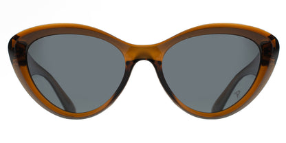 Mundaka ALULA Polarized Sunglasses