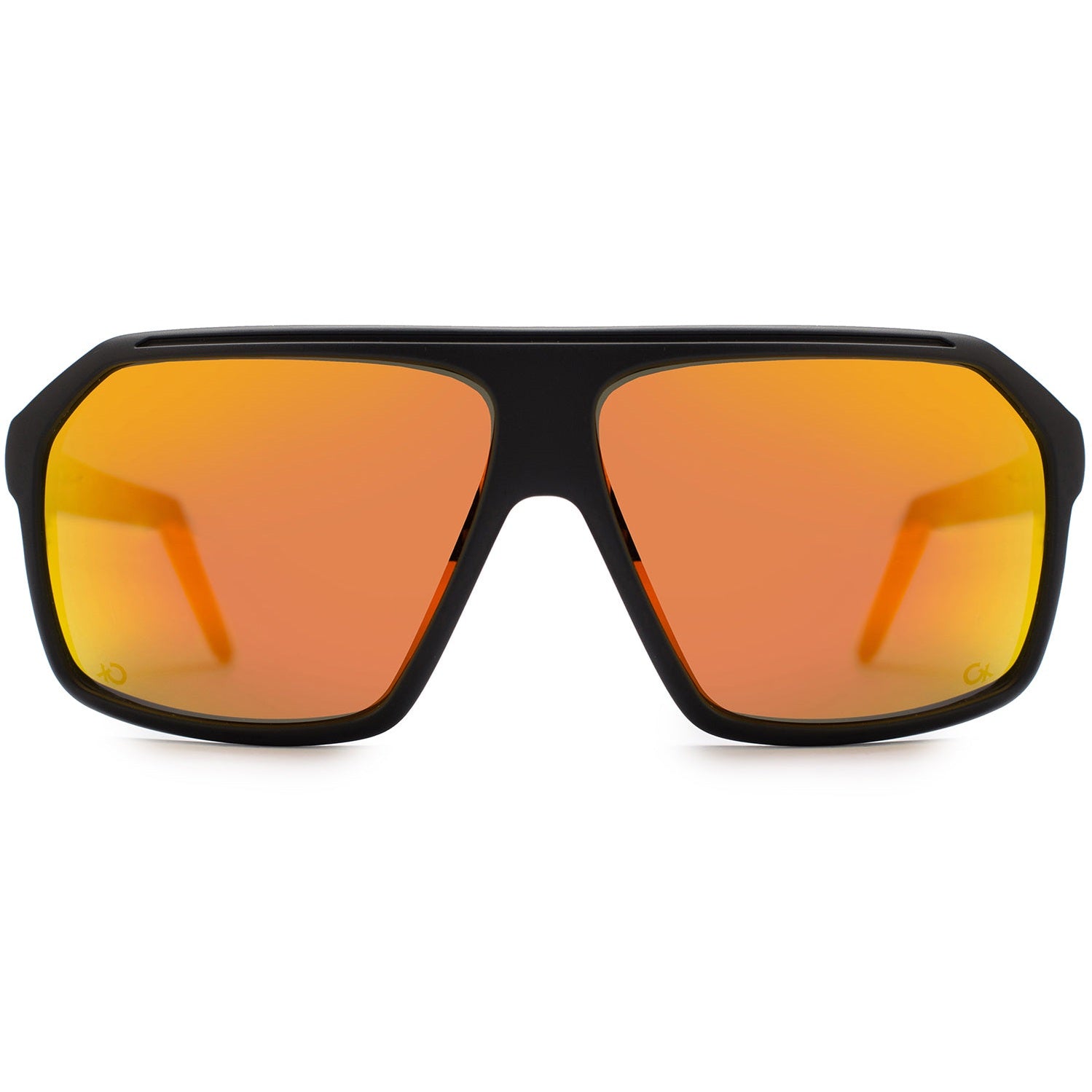Mundaka ANAKAO Polarized Sunglasses