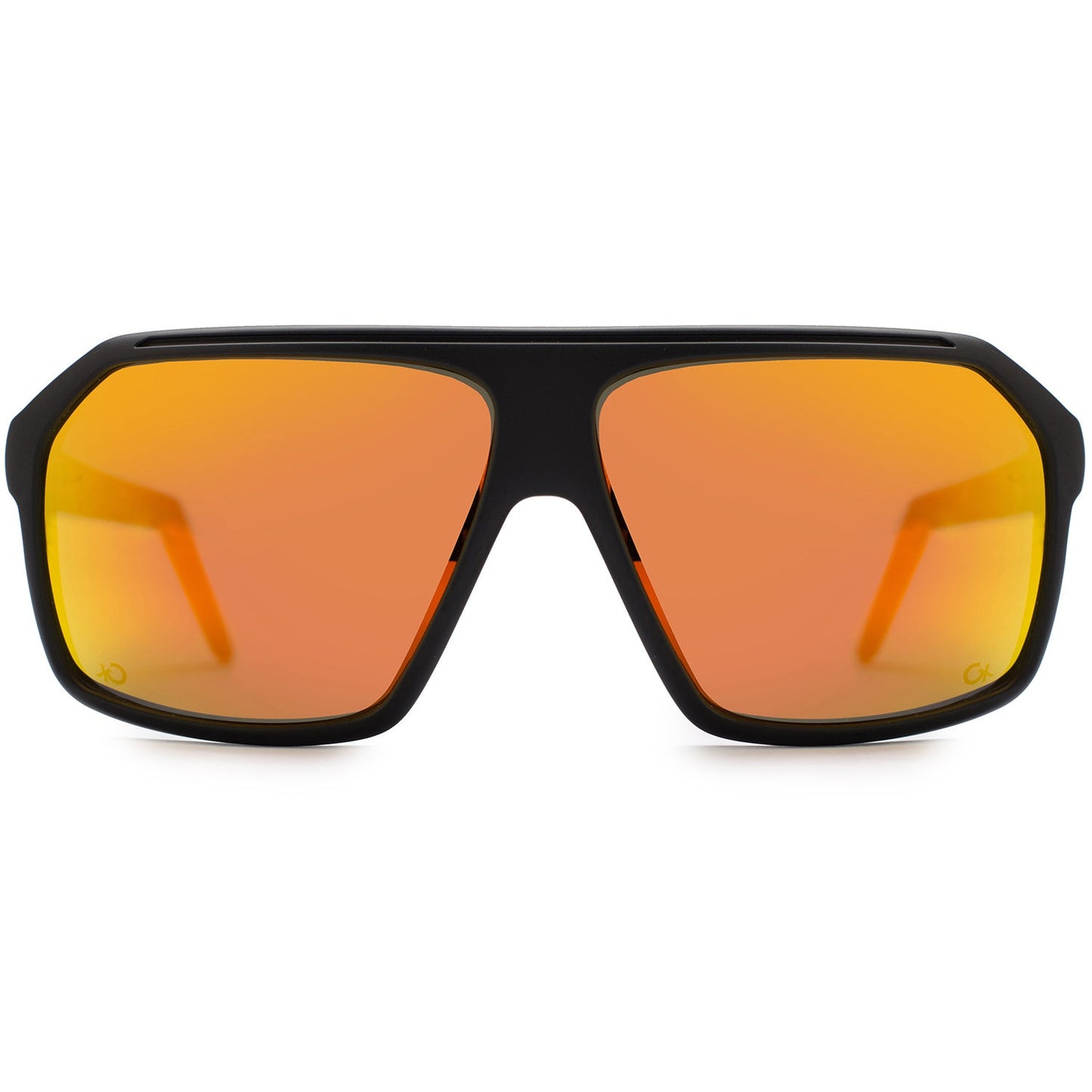 Mundaka ANAKAO Polarized Sunglasses