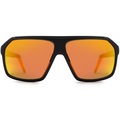 Mundaka ANAKAO Polarized Sunglasses