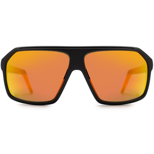 Mundaka ANAKAO Polarized Sunglasses