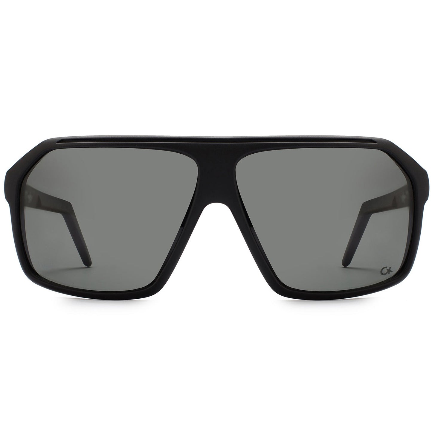 Mundaka ANAKAO Polarized Sunglasses