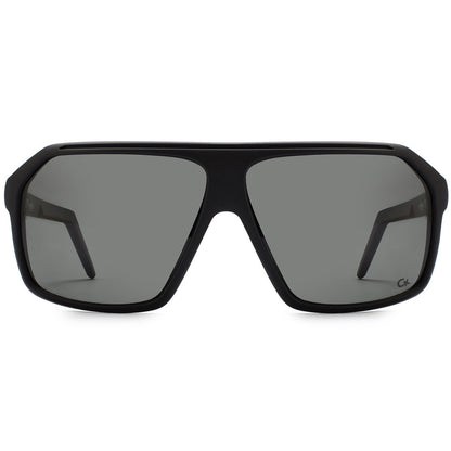 Mundaka ANAKAO Polarized Sunglasses