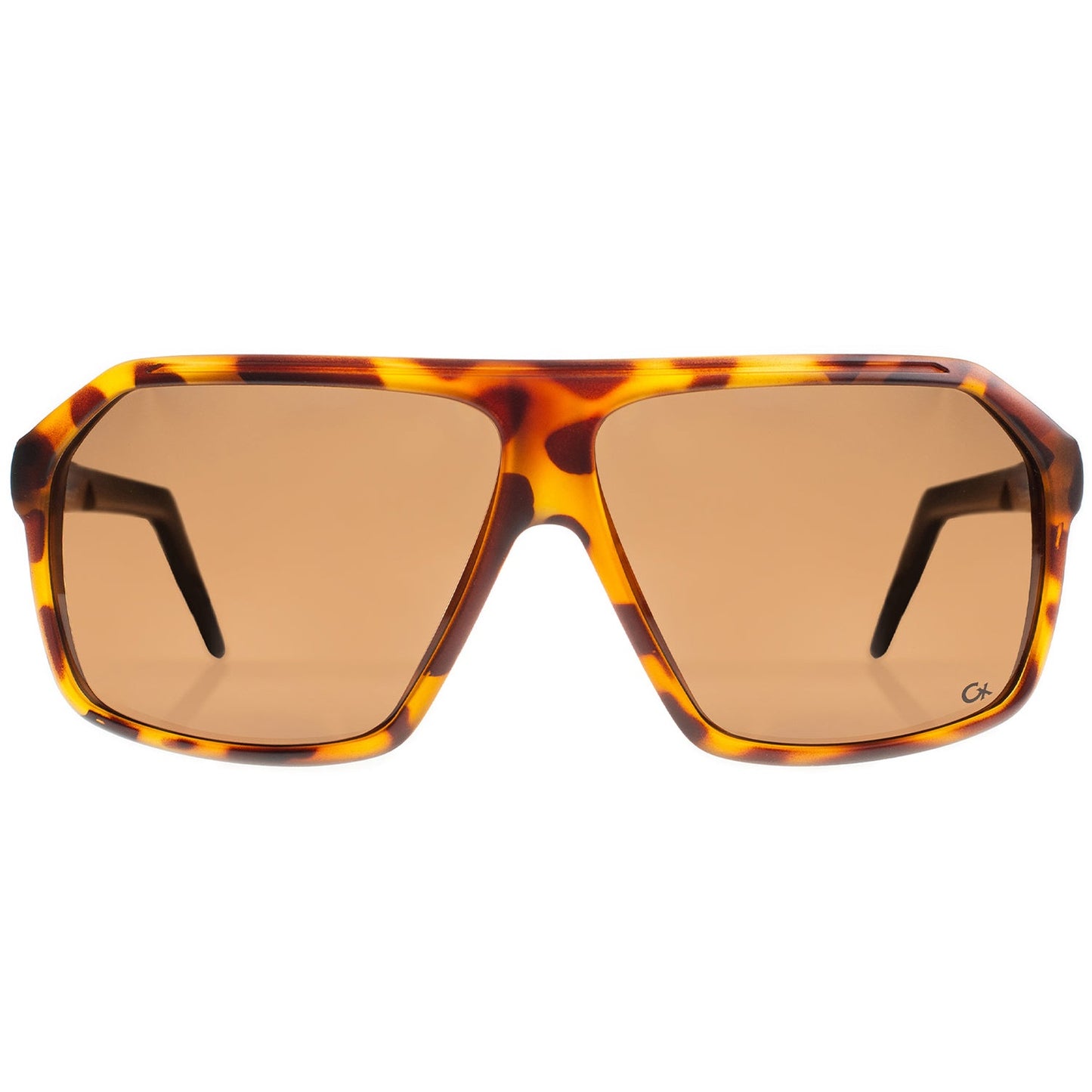 Mundaka ANAKAO Polarized Sunglasses