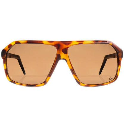 Mundaka ANAKAO Polarized Sunglasses