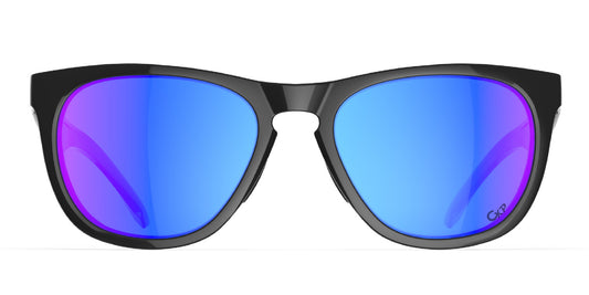 Mundaka ANETO CX Polarized