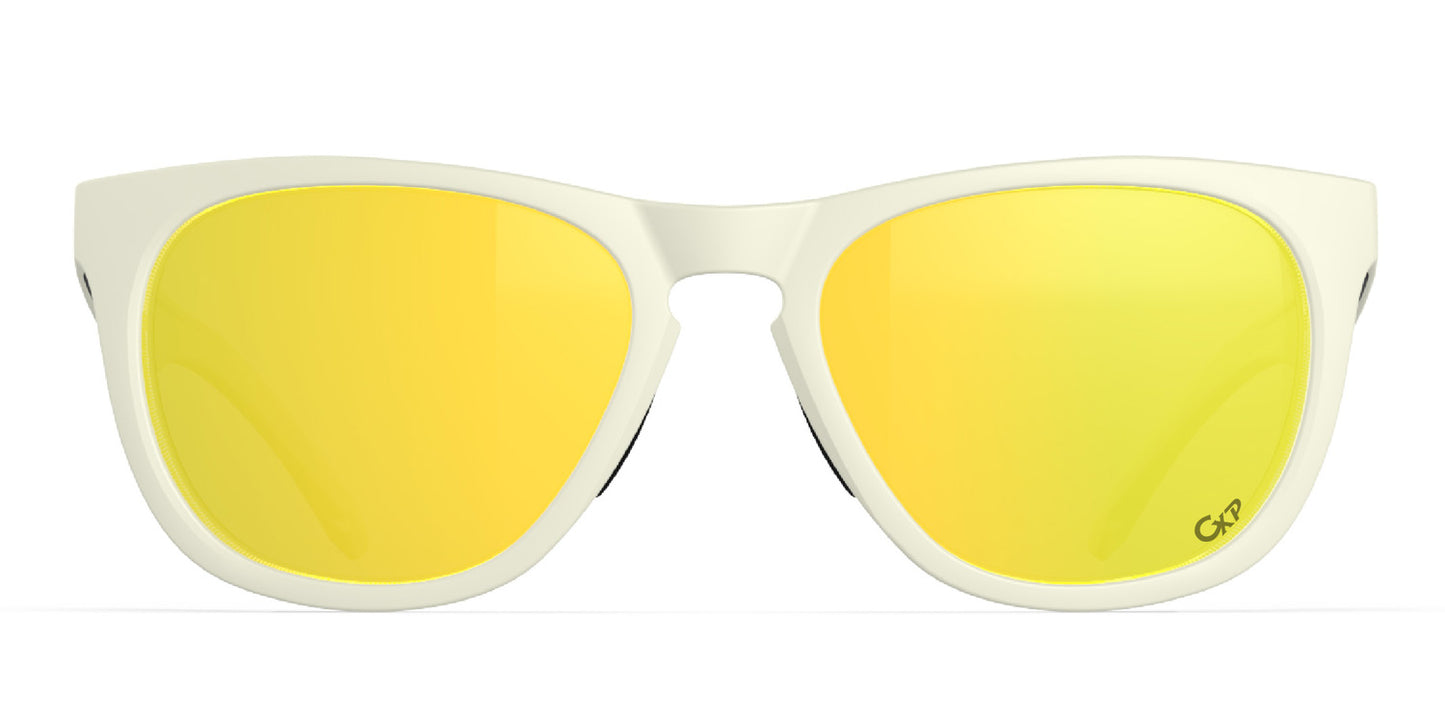 Mundaka ANETO CX Polarized