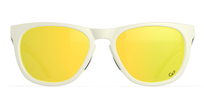 Mundaka ANETO CX Polarized