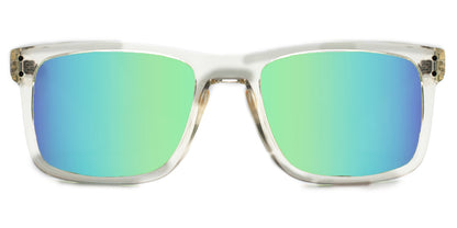 Mundaka BELTZ Polarized Sunglasses