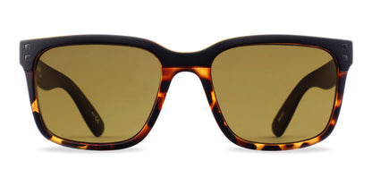 Mundaka BELTZ Sunglasses