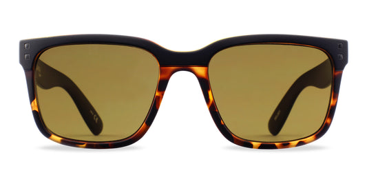 Mundaka BELTZ Sunglasses