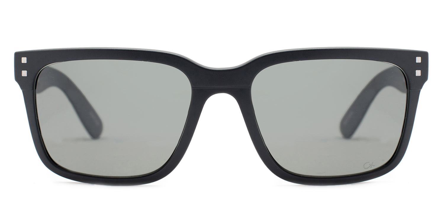 Mundaka BELTZ Polarized Sunglasses