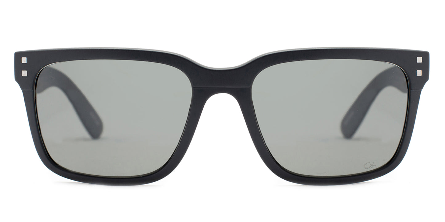 Mundaka BELTZ Polarized Sunglasses