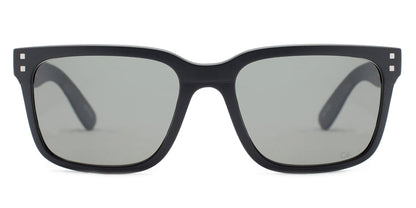 Mundaka BELTZ Polarized Sunglasses