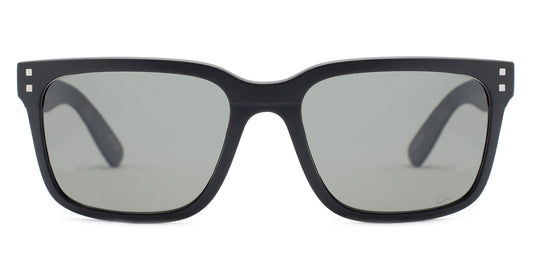 Mundaka BELTZ Polarized Sunglasses