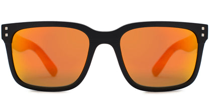 Mundaka BELTZ Polarized Sunglasses