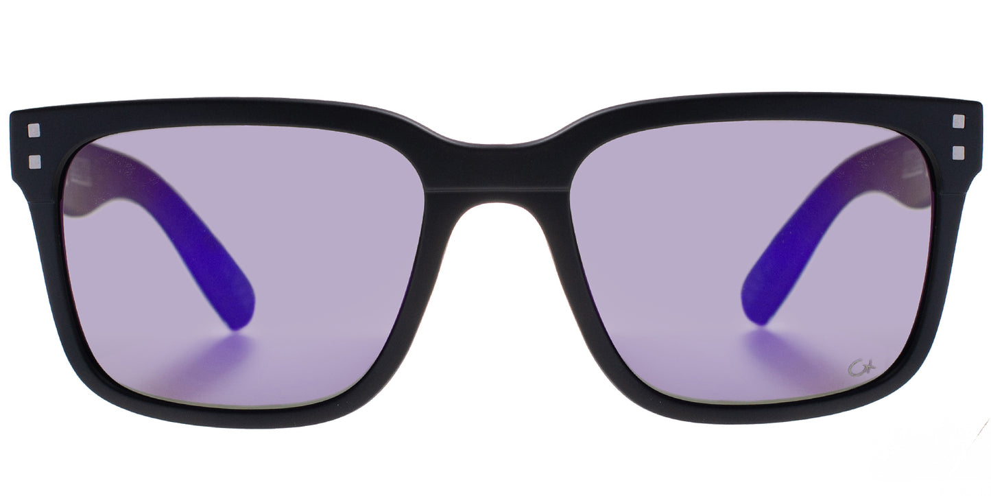 Mundaka BELTZ Polarized Sunglasses