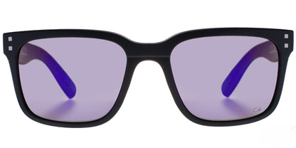 Mundaka BELTZ Polarized Sunglasses