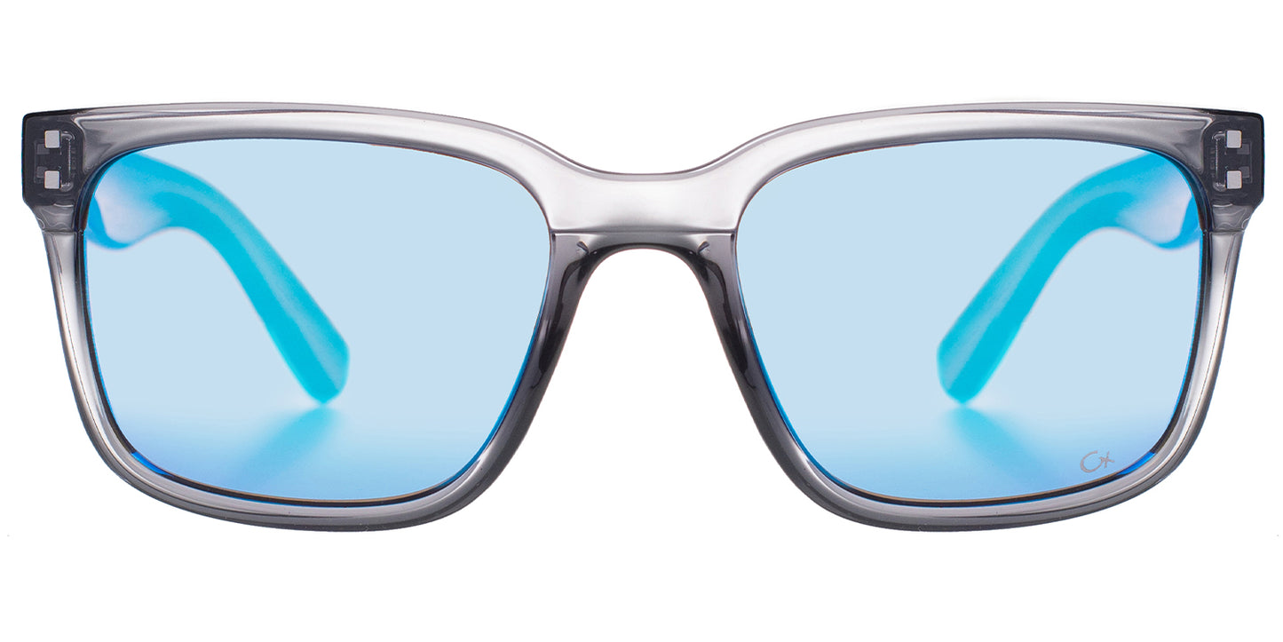 Mundaka BELTZ Sunglasses