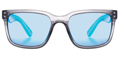 Mundaka BELTZ Sunglasses