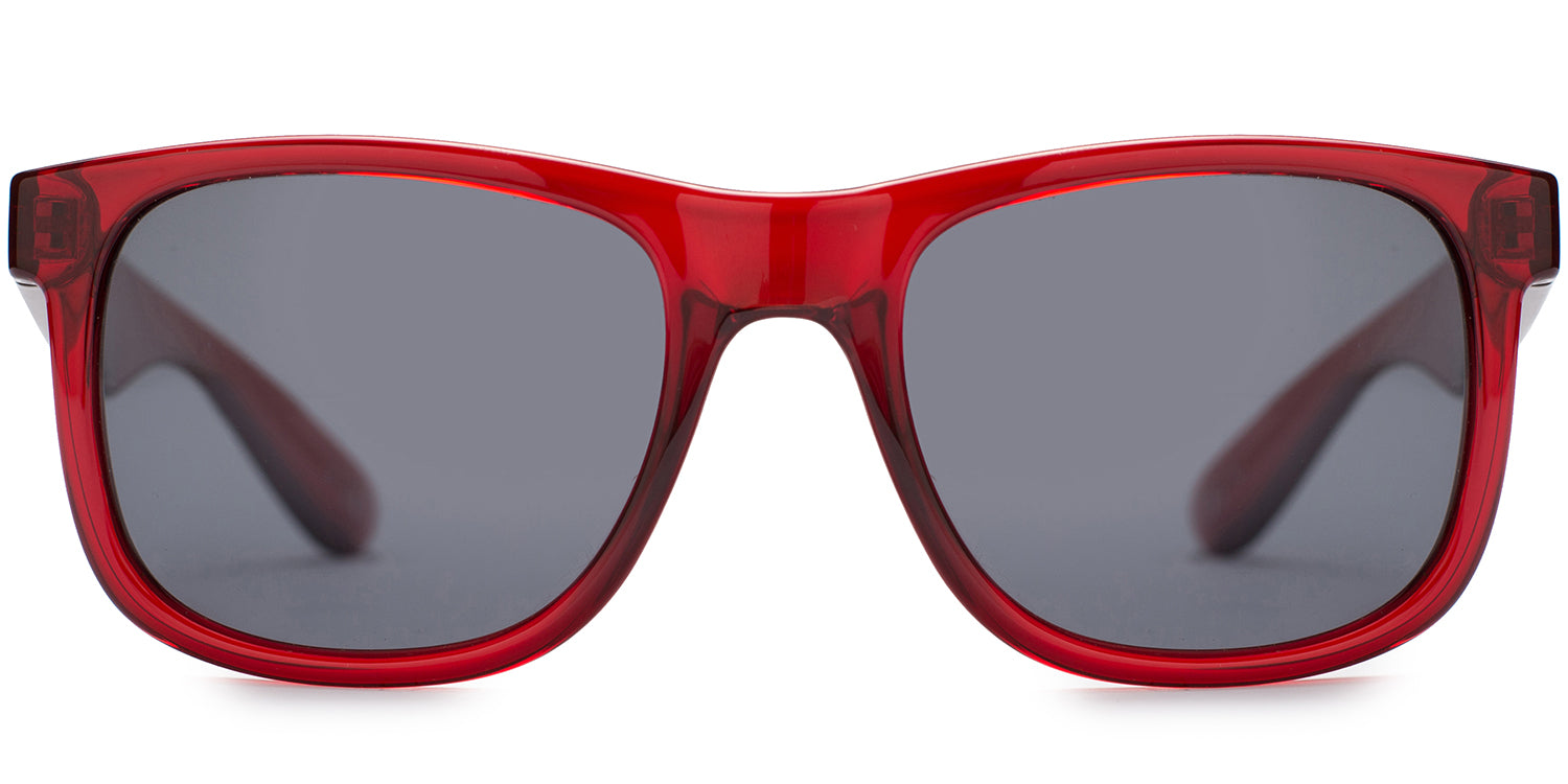 Mundaka BLOODY Polarized Sunglasses