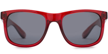 Mundaka BLOODY Polarized Sunglasses