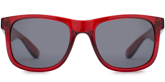 Mundaka BLOODY Polarized Sunglasses