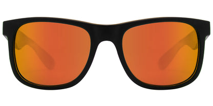 Mundaka BLOODY Polarized Sunglasses