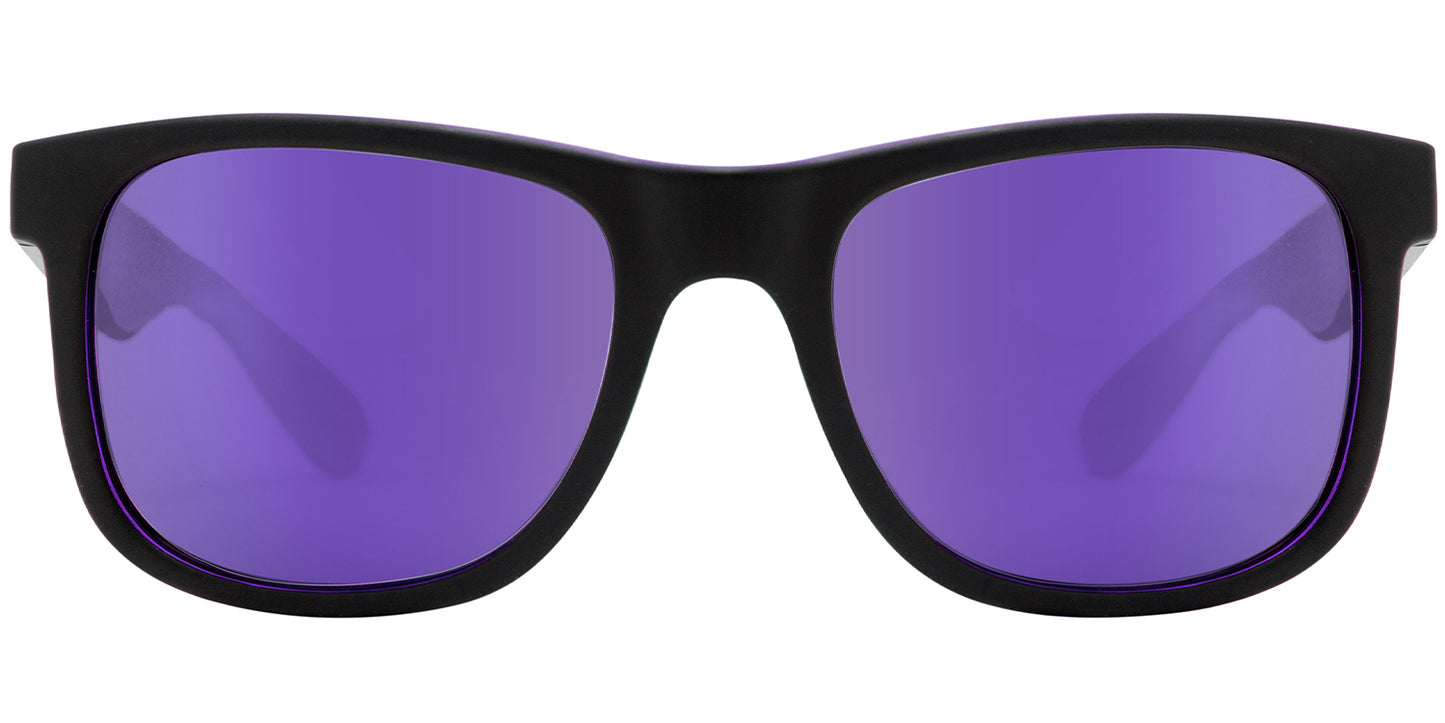 Mundaka BLOODY Polarized Sunglasses